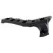 Bumper Cover Bracket - Right, Rear