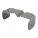 Console Bracket - Front