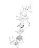 Figure 3733193C92