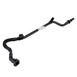 Brake Vacuum Hose - 6.7L