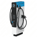 EFILL Standard Dispenser 1CCS1 300A, 16 ft Cable with Fiber Optic Switch