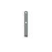 Front 3944794 Image 3