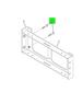 Figure 3848414C92