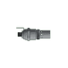 Right 3282436 Image 6