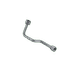 Isometric 4380773 Image 1