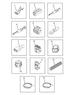 Figure 441510002