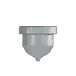 Back 3077710 Image 7