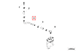 3955340 Image9