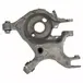 Suspension Arm - Left, Rear