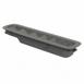 Dashboard Air Vent - Left, Front