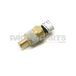 SENSOR-COOLANT TEMPERATURE