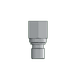 Bottom 3932302 Image 8