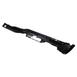 Bumper Cover - Front, Rear 2.3L (XLT)