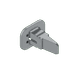 Isometric 3163103 Image 1