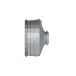 Left 5417992 Image 5