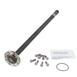 Drive Axle Shaft