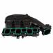 Engine Intake Manifold - Inlet 3.7L