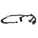 Harness Parking Wire Aid <br>Parking System Wiring Distance SE Sensor