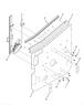 Figure 6127248C91
