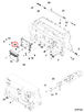 4997021 Image2