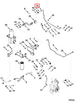 4978836 Image9
