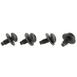 Hex Head Bolt And Washer Deck Lid Striker Screw - M8 X 16MM