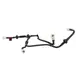 Brake Vacuum Hose Tube - 5.0L