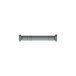 Right 4100974 Image 6