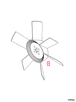 3911323 Image2