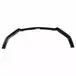 Valance Panel Bumper - Front