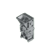 Isometric 4014508 Image 1