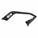 Console Trim Panel Cup Holder (BEV)