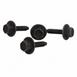 Screw - M4.2 X 19