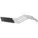 Cable Latch rods - Right