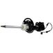 Suspension Strut - Right, Front 18 X 8 Cast Alum Premium Paint Whl, Sports