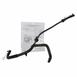 Brake Vacuum Hose Supply Manifold - 3.5L