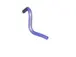 Tube Vacuum - Front (AT)