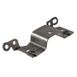 Instrument Panel Crossmember Bracket Air Bag