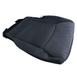 Seat Cover Cushion - Right, Front