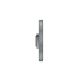 Left 4063192 Image 5