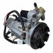 Fuel Filter - 7.3L