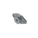 Isometric 4100631 Image 1