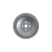 Front 5289411 Image 3