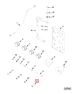 3976553 Image9