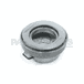 BEARING CLUTCH HOUSING