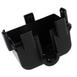 Cover Fuse Panel (Fuses)