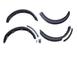 Air Design® Fender Flares