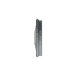 Front 4063516 Image 3