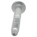 Hex Head Bolt - M10 X 70MM 2.3L