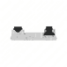 Control Unit - MCM / 2.1 D5